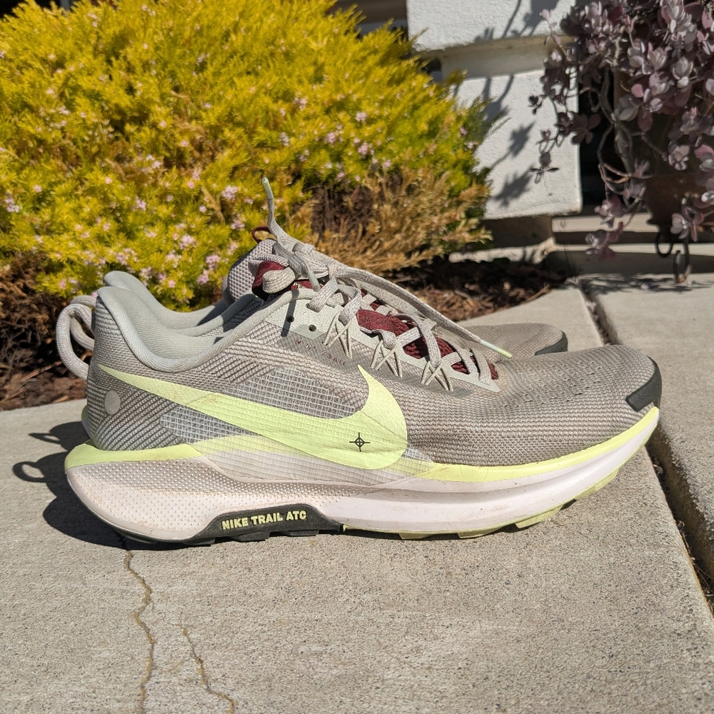 Nike Pegasus Trail 5